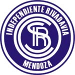 Logo de l'équipe Independiente Rivadavia