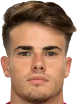 pep-chavarria