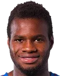 lassana-coulibaly