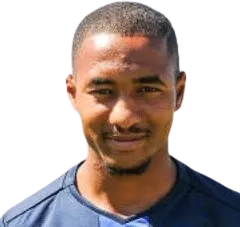 samir-sophian-chergui