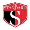 Logo de l'équipe Standard