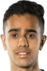 sarpreet-singh