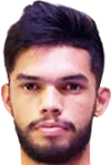 omar-alderete