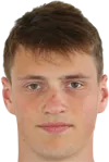 asger-sorensen