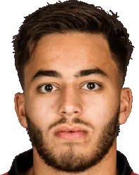 souffian-el-karouani