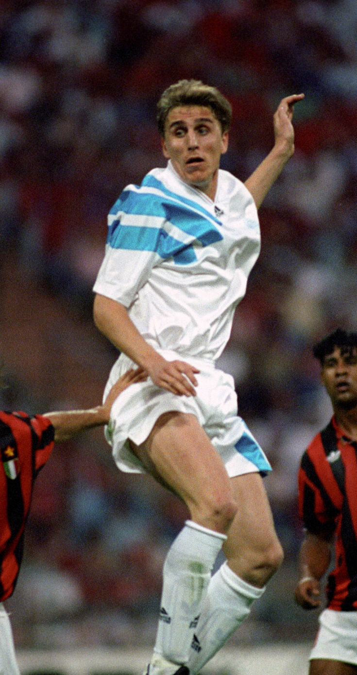 Icon_38594339-e1684826153700