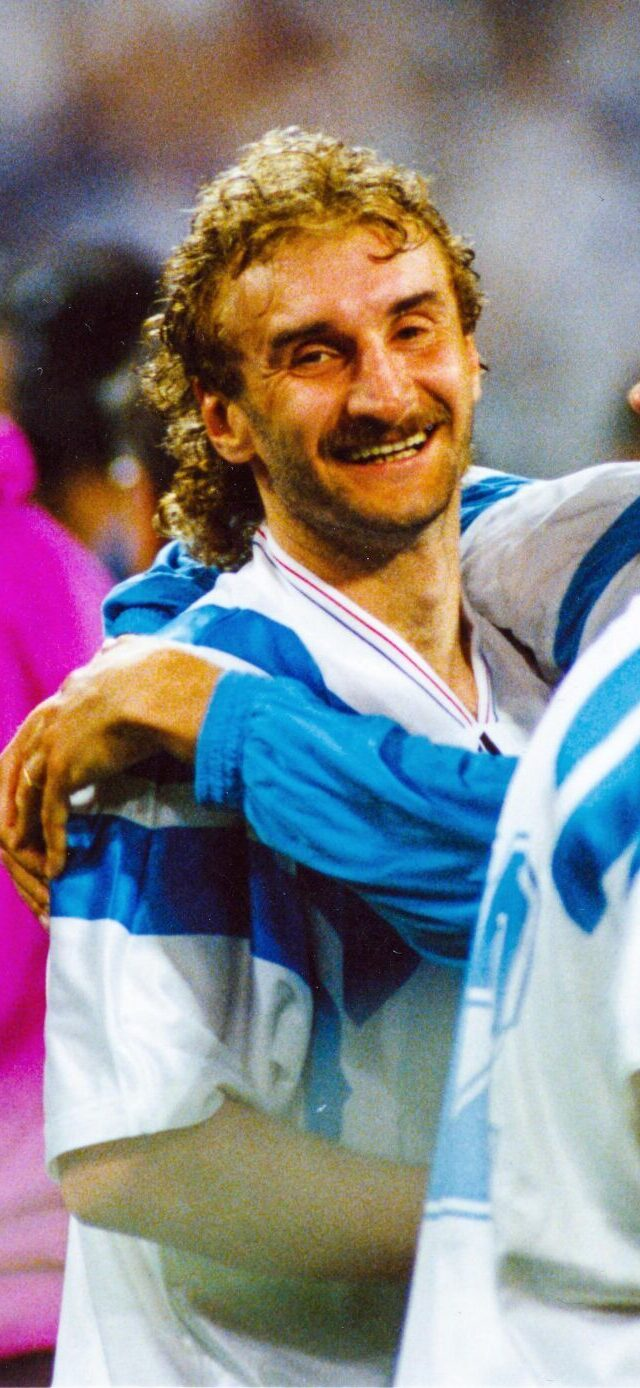 Icon_onz_100598_95_22-e1684826121782