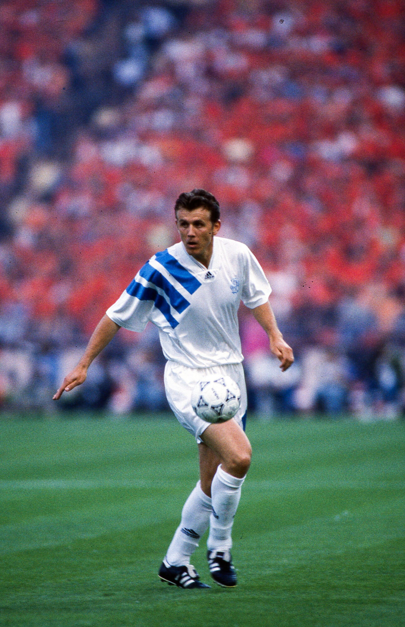 Icon_BAN_210789_08_09