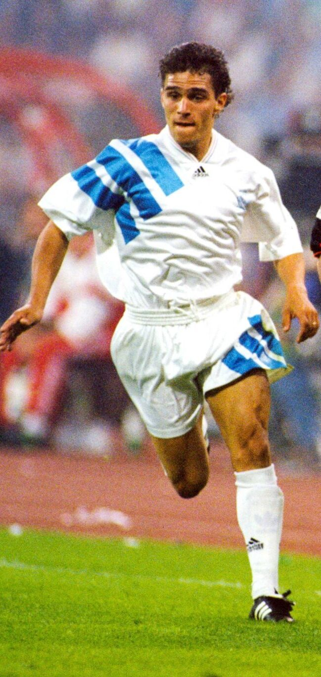 Icon_onz_100598_95_15-e1684826042110