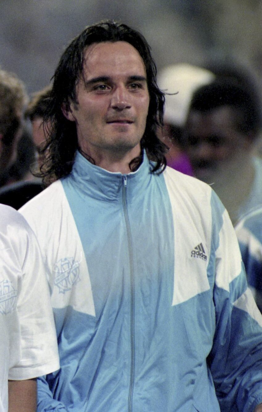 Icon_onz_120798_85_31-e1684825982872