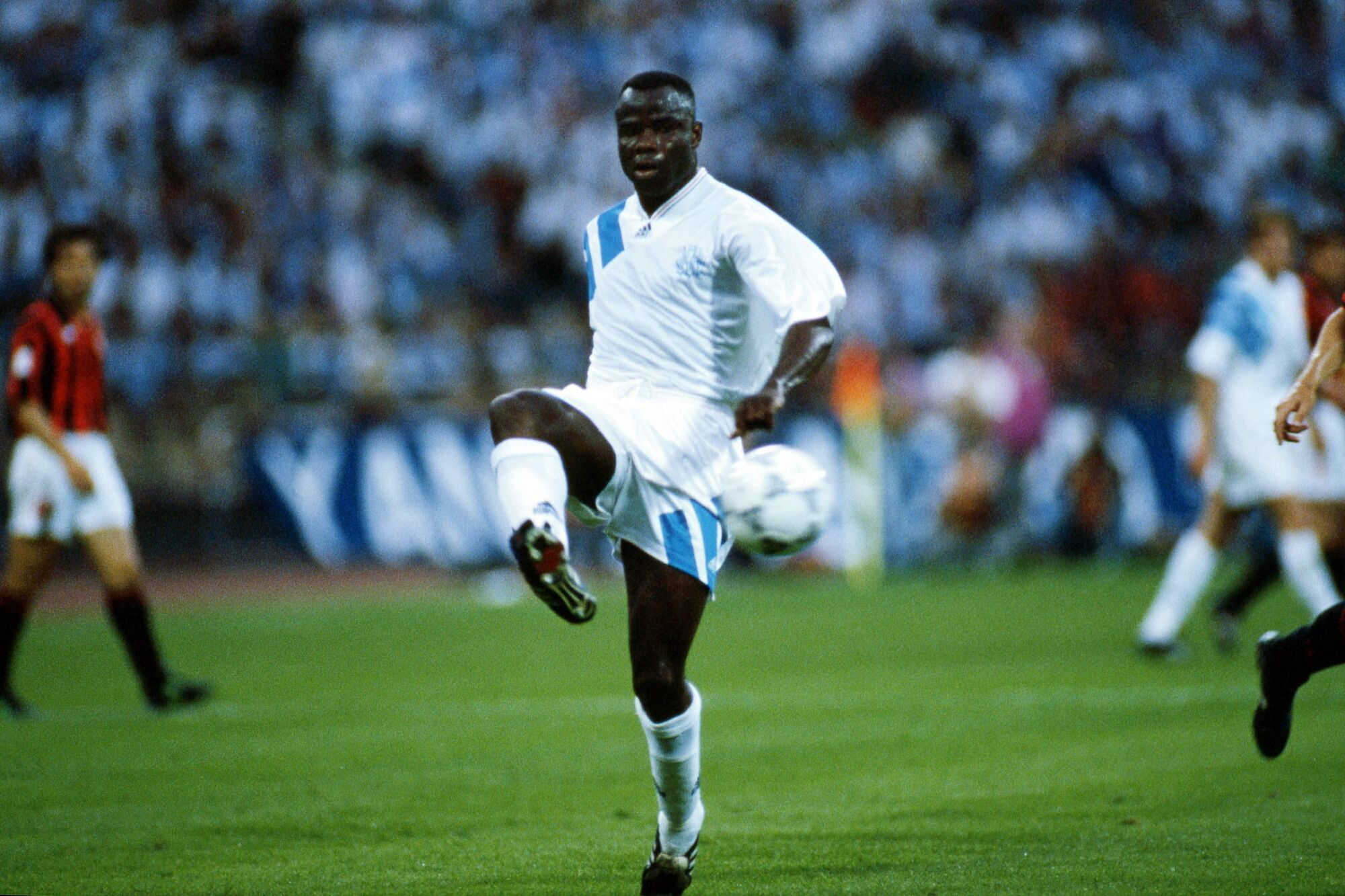 Icon_onz_260593_93_06