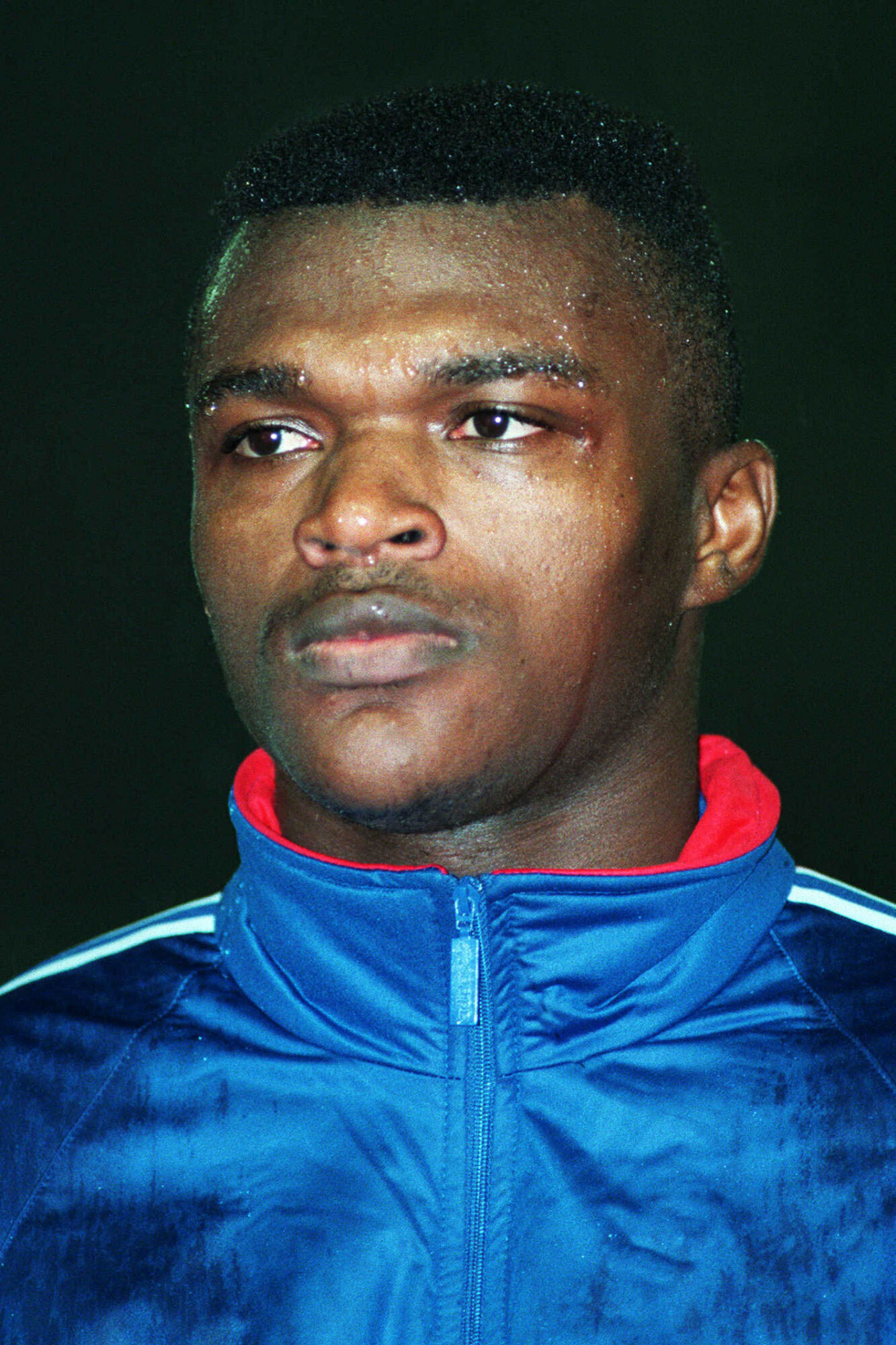 Icon_spr_211093_93_21