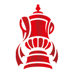 Logo de a compétition FA Cup