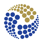 Logo de a compétition Championship