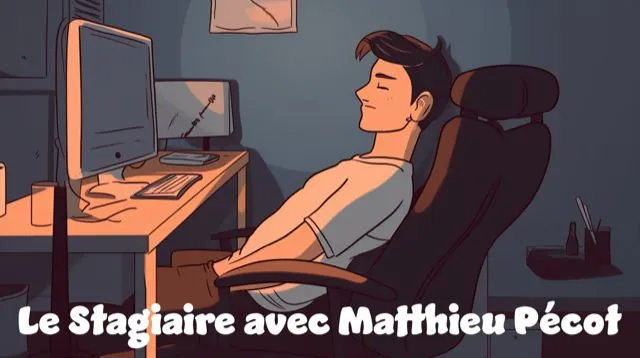 Viens poser des questions au Rédac’ chef de So Foot.com