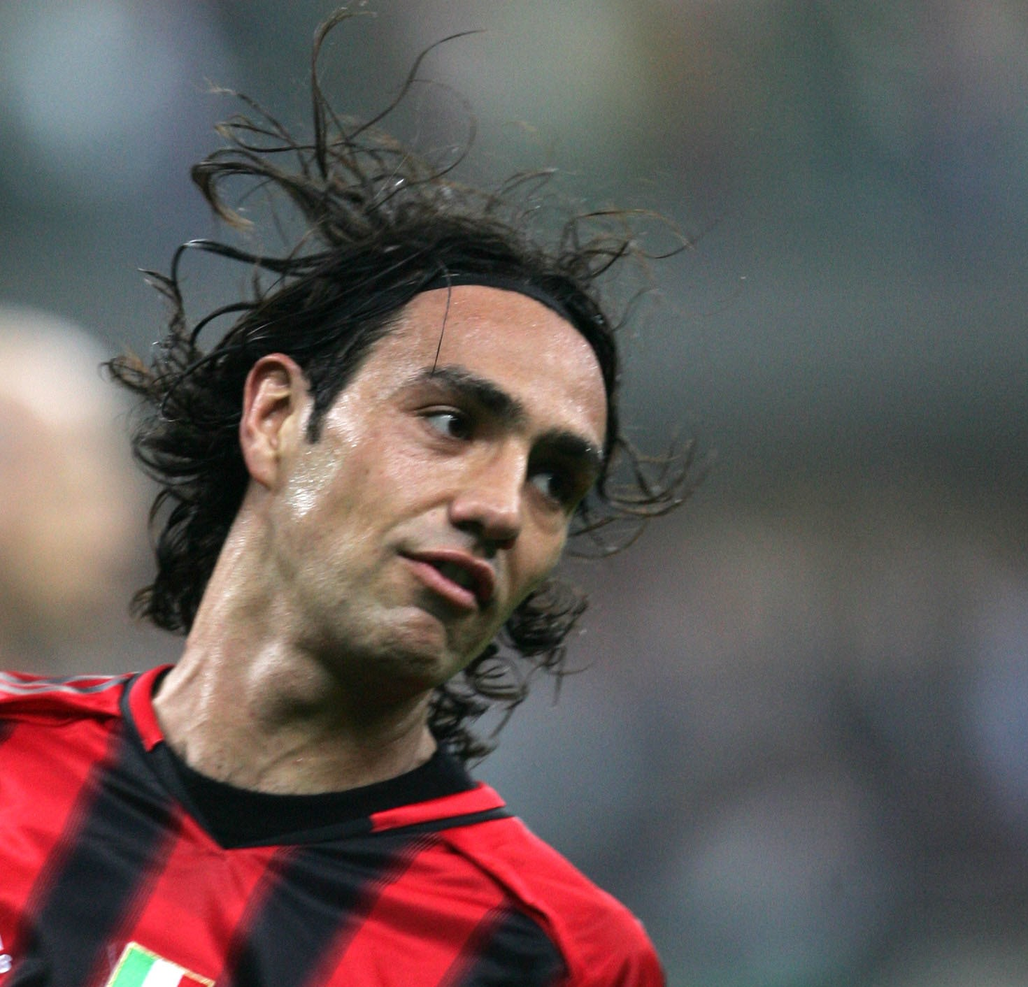 Icon_nuc_060405_87_03