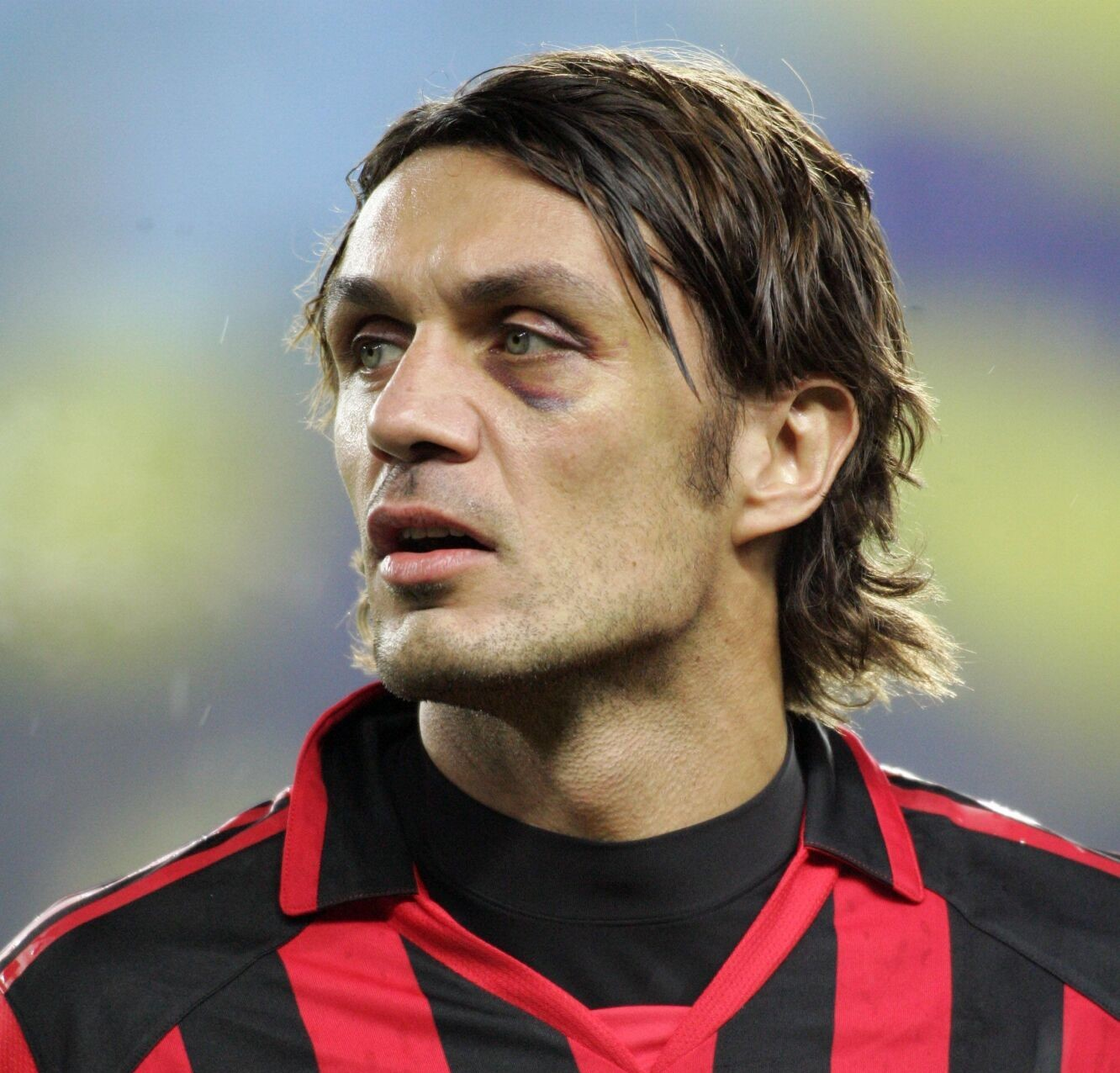 Icon_tur_231105_33_22