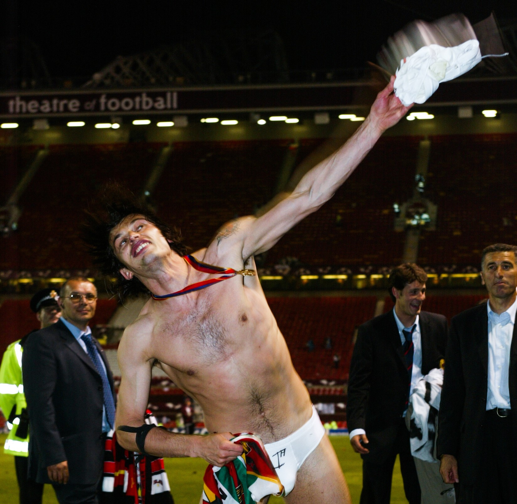 Icon_ONZ_280503_08_64