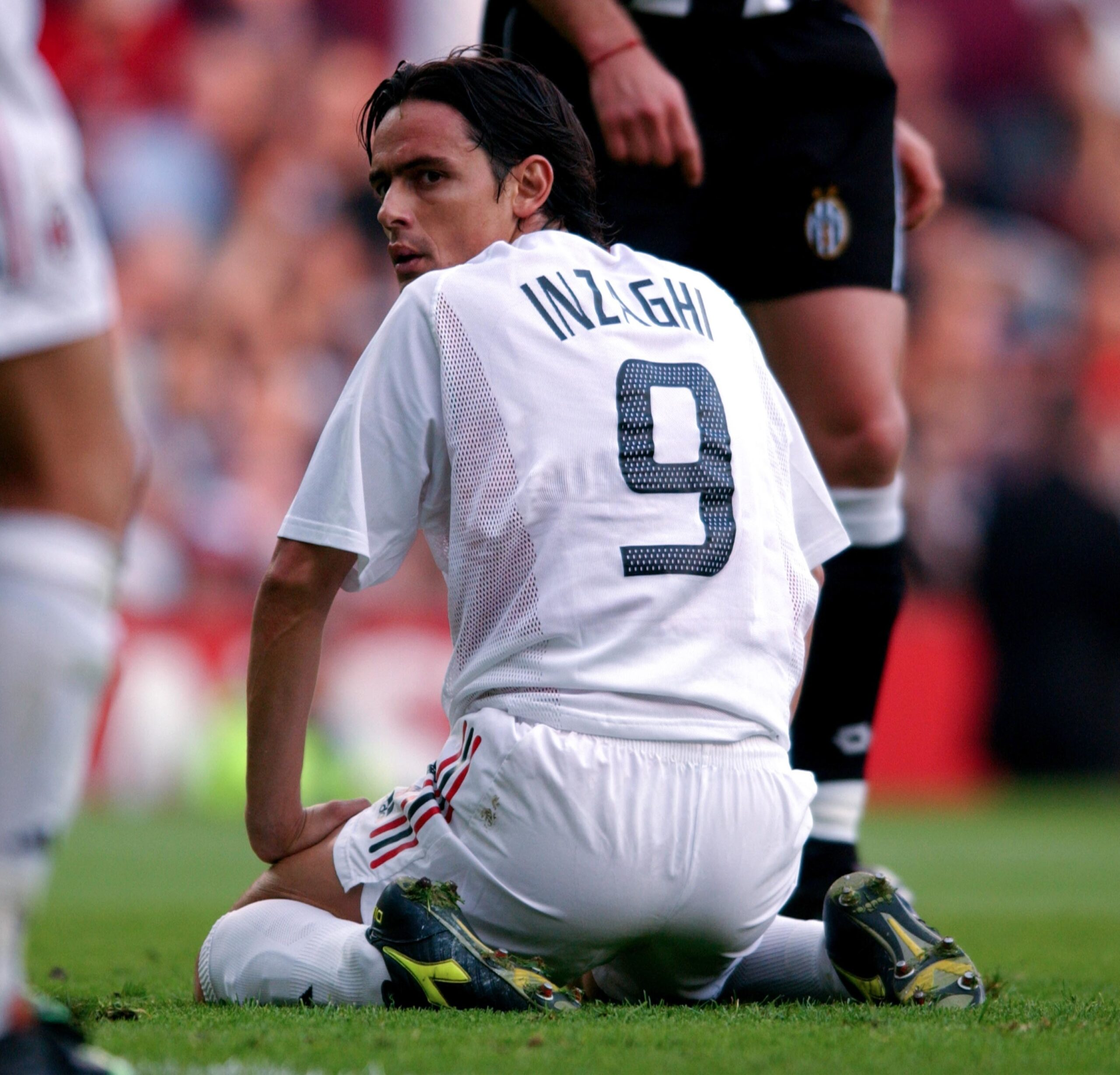 Icon_PA-610182-scaled