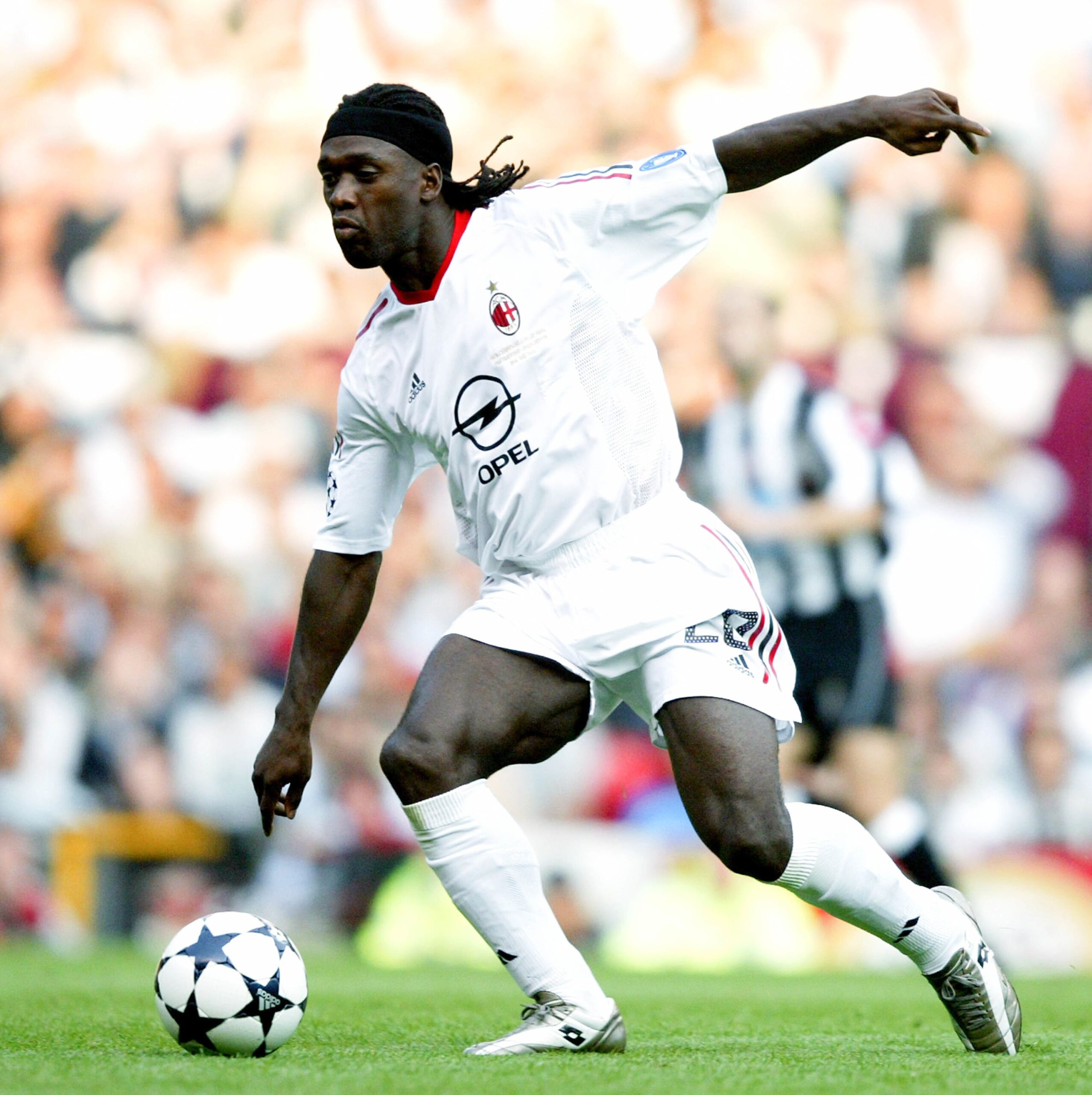 Icon_PA-609604-scaled