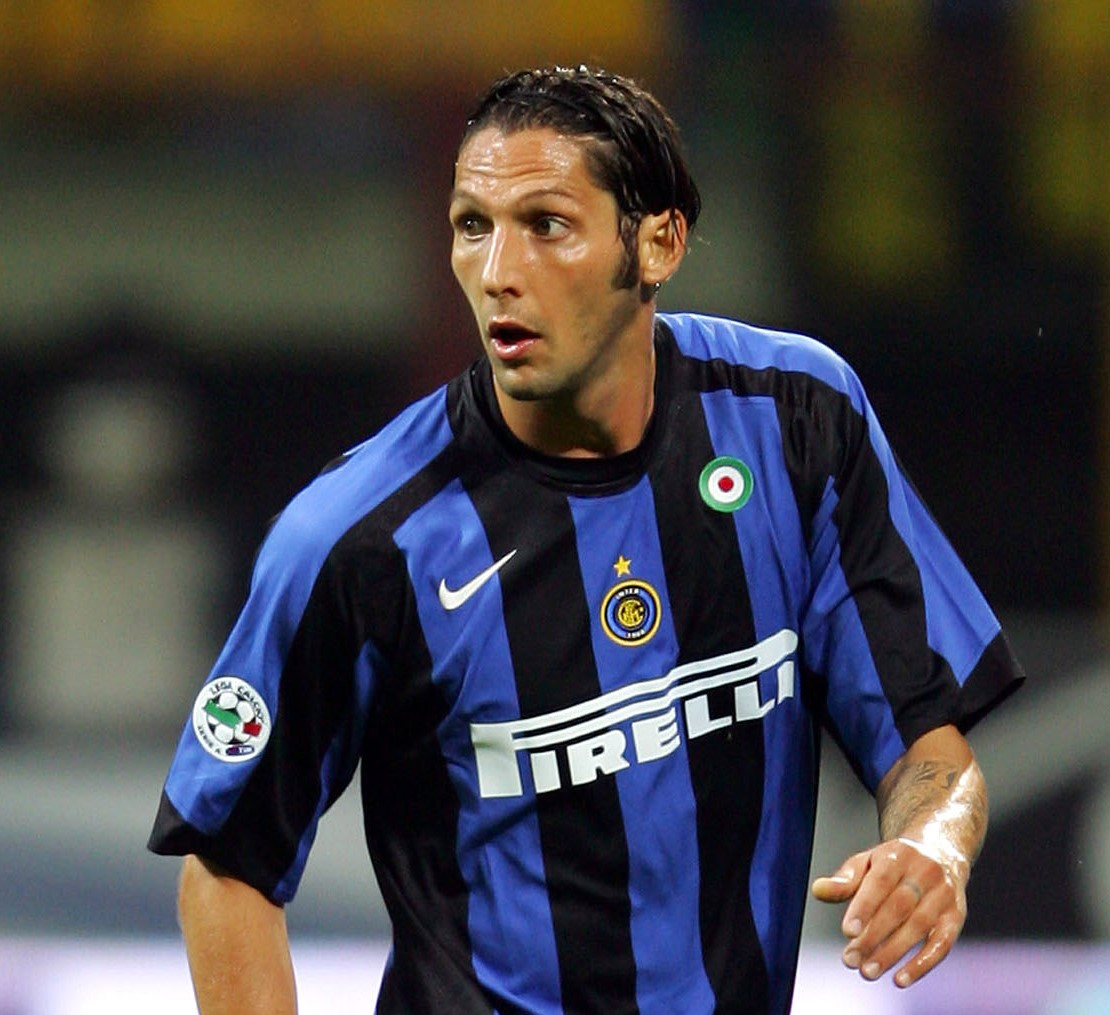 Icon_nuc_170905_25_08