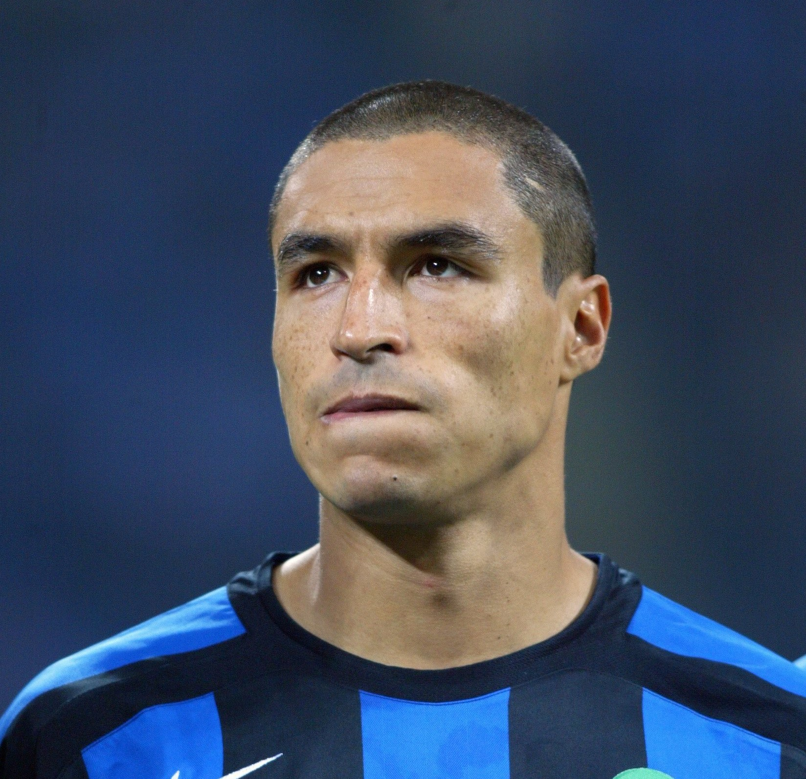 Icon_ppg_261005_44_05