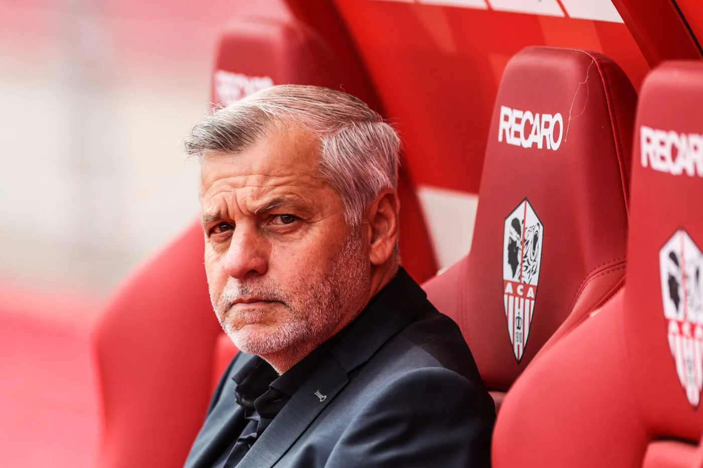 Bruno Genesio a pris sa décision pour la saison prochaine