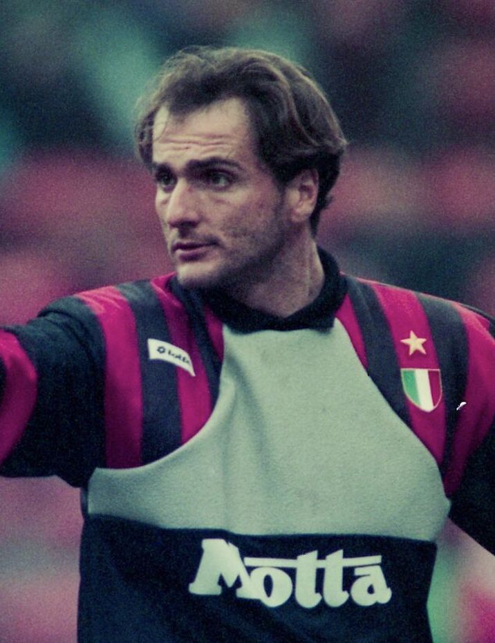 Capture-de%CC%81cran-2023-05-26-a%CC%80-11