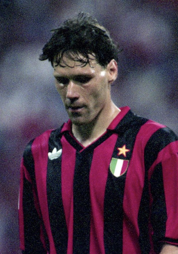 Capture-de%CC%81cran-2023-05-26-a%CC%80-11