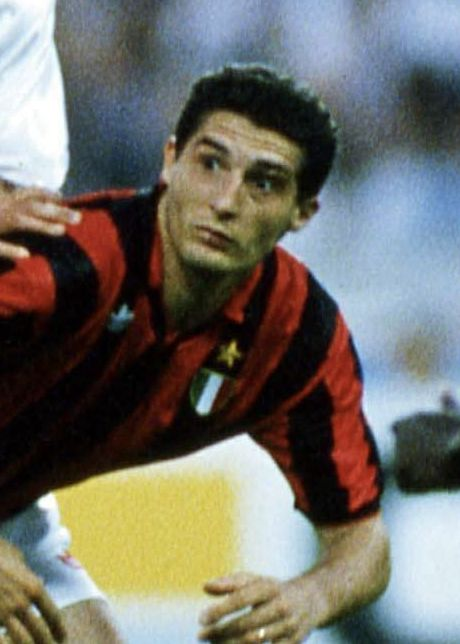 Capture-de%CC%81cran-2023-05-26-a%CC%80-11