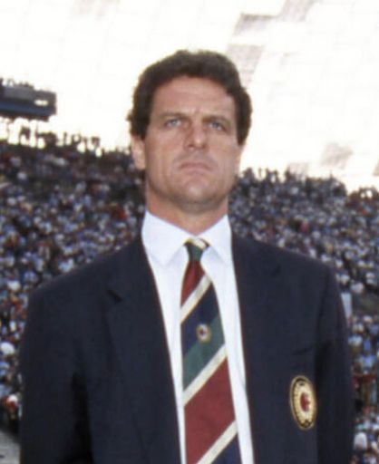 Capture-de%CC%81cran-2023-05-26-a%CC%80-11