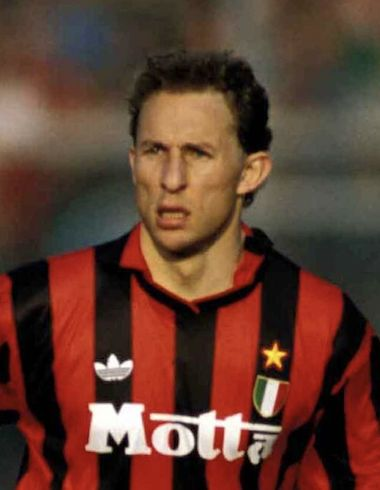 Capture-de%CC%81cran-2023-05-26-a%CC%80-11