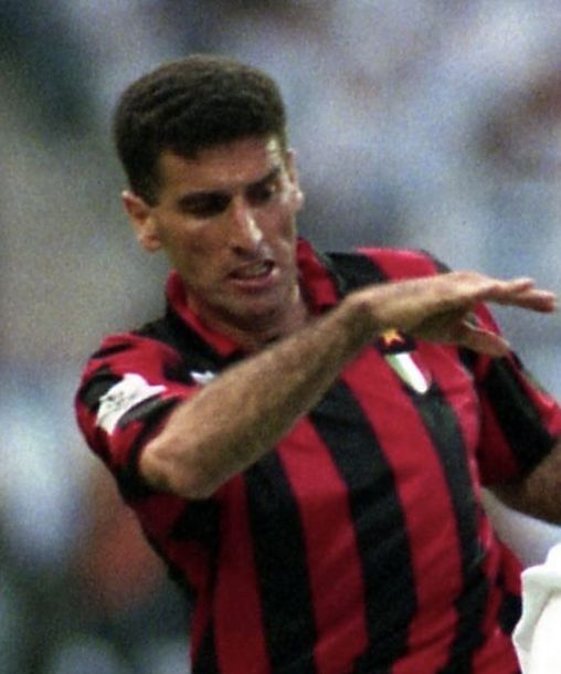 Capture-de%CC%81cran-2023-05-26-a%CC%80-11