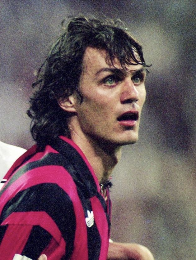 Capture-de%CC%81cran-2023-05-26-a%CC%80-11