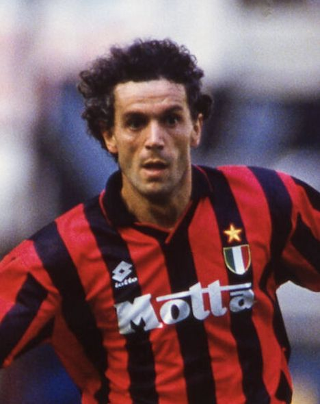 Capture-de%CC%81cran-2023-05-26-a%CC%80-11