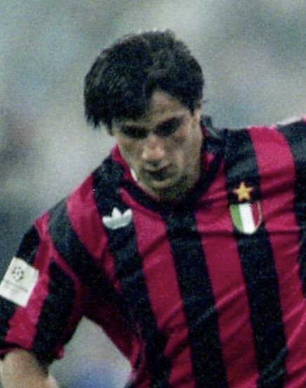 Capture-de%CC%81cran-2023-05-26-a%CC%80-11