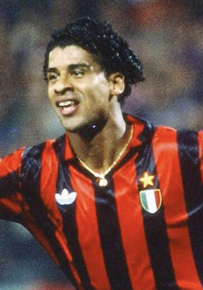 Capture-de%CC%81cran-2023-05-26-a%CC%80-11