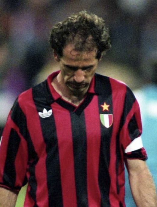 Capture-de%CC%81cran-2023-05-26-a%CC%80-11