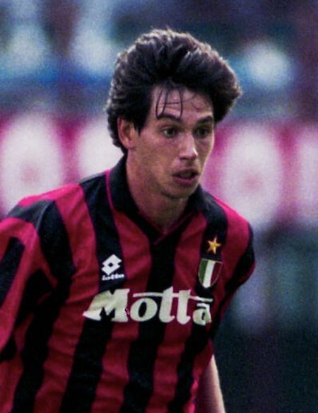 Capture-de%CC%81cran-2023-05-26-a%CC%80-11