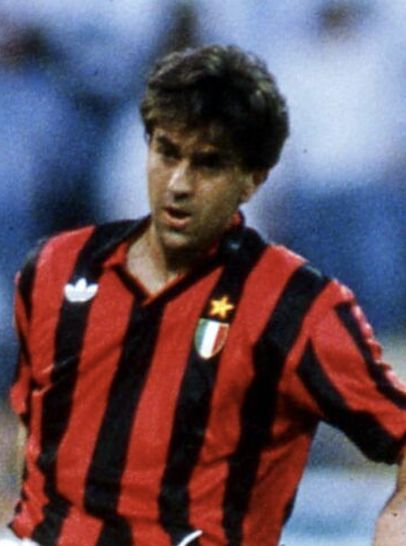 Capture-de%CC%81cran-2023-05-26-a%CC%80-11