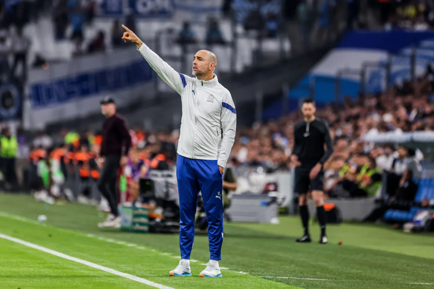 Igor Tudor : « Je pense qu'on a tiré le maximum de cette équipe »