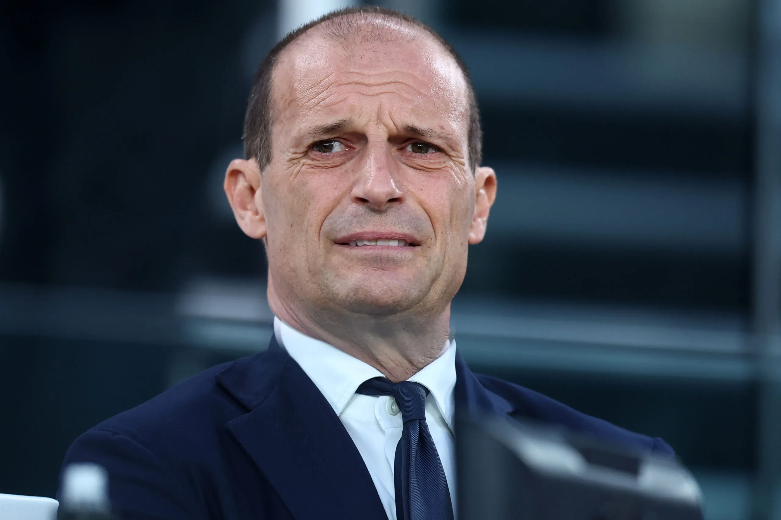 Une amende de 718 000 euros pour la Juventus, pas de retrait de points supplémentaire