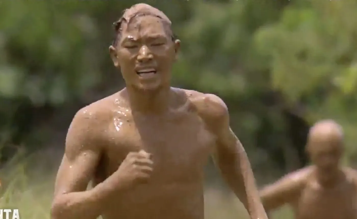 Les notes de l’épisode 15 de Koh-Lanta : le Feu sacré