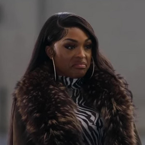 ab67616d00001e02eae5e19f6ee643a121246109