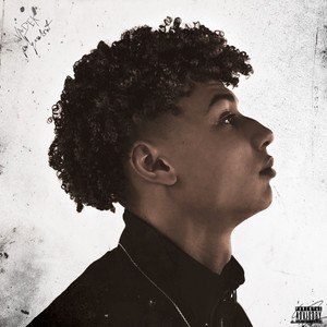 ab67616d00001e02d6bdb828e3ab103d8380bf5b