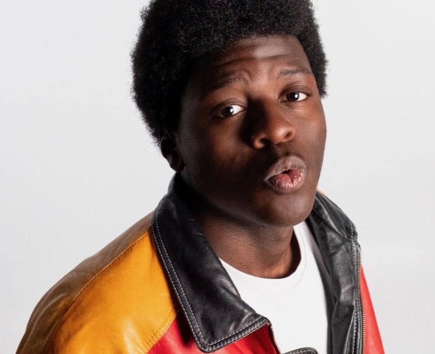 randy-1600x800-1-1500x700-1