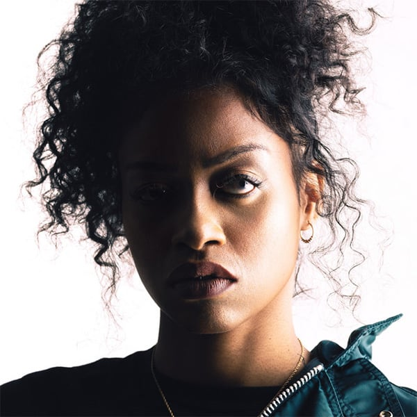 ash-to-the-eye-nouvelle-ecole