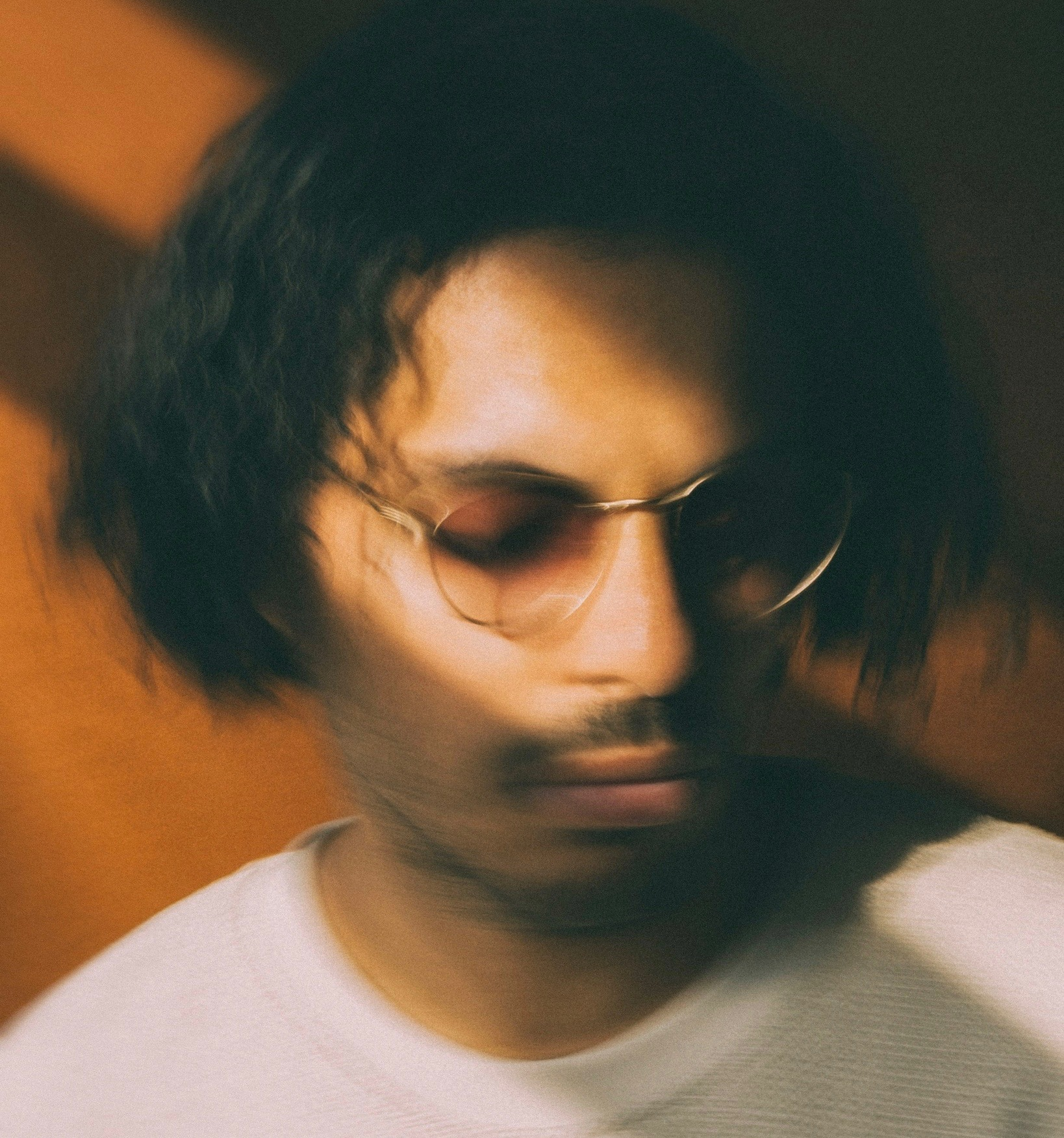 316148525_803172711089504_8280329624466331177_n