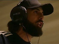 Screen-Shot-2023-06-03-at-13