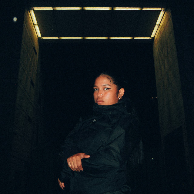 ab6761610000e5eb5419a92d02452443a2ba8fc3